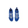 Buty bokserskie NIKE MACHOMAI 3 Nike - 6 buty zapaśnicze ubrania kostiumy