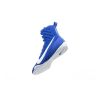 Buty bokserskie NIKE MACHOMAI 3 Nike - 7 buty zapaśnicze ubrania kostiumy