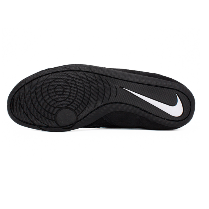 Obuwie zapaśnicze Nike Speedsweep VIII Nike - 7 buty zapaśnicze ubrania kostiumy