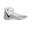 Obuwie zapaśnicze Nike Speedsweep VIII Nike - 1 buty zapaśnicze ubrania kostiumy