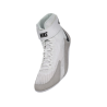 Obuwie zapaśnicze Nike Speedsweep VIII Nike - 2 buty zapaśnicze ubrania kostiumy