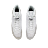 Obuwie zapaśnicze Nike Speedsweep VIII Nike - 4 buty zapaśnicze ubrania kostiumy