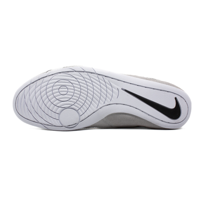 Obuwie zapaśnicze Nike Speedsweep VIII Nike - 5 buty zapaśnicze ubrania kostiumy