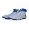 Obuwie zapaśnicze Nike Speedsweep VIII Nike - 3 buty zapaśnicze ubrania kostiumy