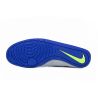 Obuwie zapaśnicze Nike Speedsweep VIII Nike - 5 buty zapaśnicze ubrania kostiumy