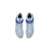 Obuwie zapaśnicze Nike Speedsweep VIII Nike - 6 buty zapaśnicze ubrania kostiumy