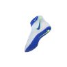 Obuwie zapaśnicze Nike Speedsweep VIII Nike - 7 buty zapaśnicze ubrania kostiumy