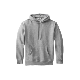 Comfort Fleece Hoodie RUDIS RUDIS - 1 buty zapaśnicze ubrania kostiumy