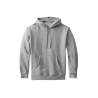 Comfort Fleece Hoodie RUDIS RUDIS - 1 buty zapaśnicze ubrania kostiumy