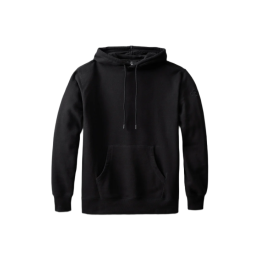 Comfort Fleece Hoodie RUDIS RUDIS - 1 buty zapaśnicze ubrania kostiumy