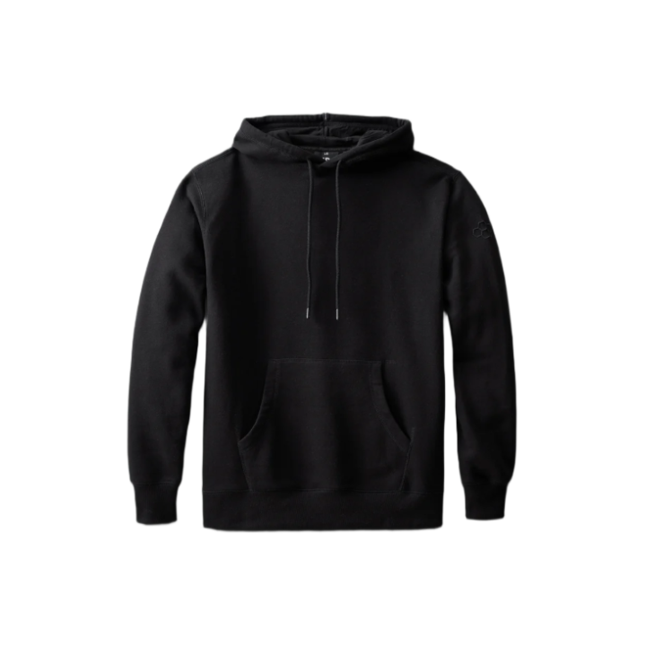Bluza z kapturem Comfort Fleece RUDIS RUDIS - 1 buty zapaśnicze ubrania kostiumy