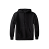 Bluza z kapturem Comfort Fleece RUDIS RUDIS - 1 buty zapaśnicze ubrania kostiumy