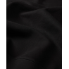 Bluza z kapturem Comfort Fleece RUDIS RUDIS - 5 buty zapaśnicze ubrania kostiumy