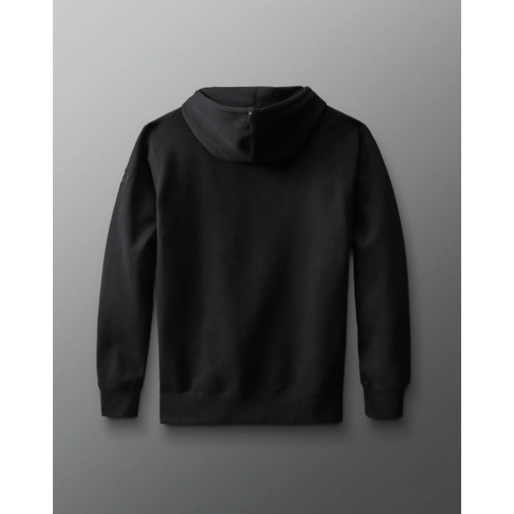 Bluza z kapturem Comfort Fleece RUDIS RUDIS - 3 buty zapaśnicze ubrania kostiumy