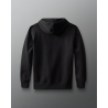 Bluza z kapturem Comfort Fleece RUDIS RUDIS - 3 buty zapaśnicze ubrania kostiumy