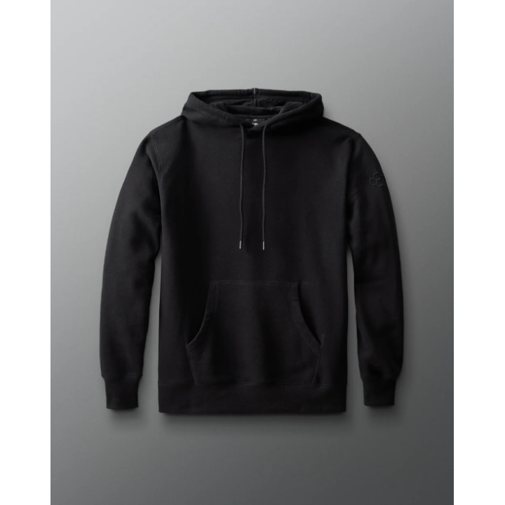 Bluza z kapturem Comfort Fleece RUDIS RUDIS - 2 buty zapaśnicze ubrania kostiumy