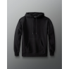 Bluza z kapturem Comfort Fleece RUDIS RUDIS - 2 buty zapaśnicze ubrania kostiumy