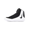 Buty zapaśnicze Nike Inflict 4 Nike - 2 buty zapaśnicze ubrania kostiumy