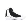 Buty zapaśnicze Nike Inflict 4 Nike - 3 buty zapaśnicze ubrania kostiumy