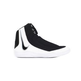 Buty zapaśnicze Nike Inflict 4 Nike - 1 buty zapaśnicze ubrania kostiumy