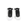 Buty zapaśnicze Nike Inflict 4 Nike - 5 buty zapaśnicze ubrania kostiumy
