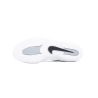 Buty zapaśnicze Nike Inflict 4 Nike - 6 buty zapaśnicze ubrania kostiumy