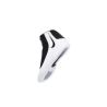 Buty zapaśnicze Nike Inflict 4 Nike - 8 buty zapaśnicze ubrania kostiumy
