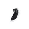 Buty zapaśnicze Nike Inflict 4 Nike - 9 buty zapaśnicze ubrania kostiumy