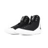 Buty zapaśnicze Nike Inflict 4 Nike - 10 buty zapaśnicze ubrania kostiumy