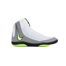 Buty zapaśnicze Nike Inflict 4 Nike - 1 buty zapaśnicze ubrania kostiumy