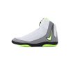 Buty zapaśnicze Nike Inflict 4 Nike - 2 buty zapaśnicze ubrania kostiumy