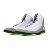 Buty zapaśnicze Nike Inflict 4 Nike - 5 buty zapaśnicze ubrania kostiumy