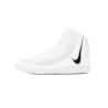 Wrestling shoes Nike Inflict 4 Nike - 3 buty zapaśnicze ubrania kostiumy