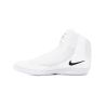 Wrestling shoes Nike Inflict 4 Nike - 4 buty zapaśnicze ubrania kostiumy