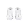 Wrestling shoes Nike Inflict 4 Nike - 7 buty zapaśnicze ubrania kostiumy