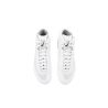 Wrestling shoes Nike Inflict 4 Nike - 9 buty zapaśnicze ubrania kostiumy