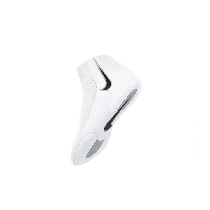 Wrestling shoes Nike Inflict 4 Nike - 10 buty zapaśnicze ubrania kostiumy