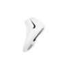 Wrestling shoes Nike Inflict 4 Nike - 10 buty zapaśnicze ubrania kostiumy