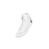 Wrestling shoes Nike Inflict 4 Nike - 11 buty zapaśnicze ubrania kostiumy