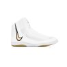 Buty zapaśnicze Nike Inflict 4 Nike - 1 buty zapaśnicze ubrania kostiumy