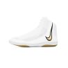 Buty zapaśnicze Nike Inflict 4 Nike - 2 buty zapaśnicze ubrania kostiumy