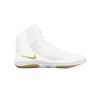 Buty zapaśnicze Nike Inflict 4 Nike - 3 buty zapaśnicze ubrania kostiumy