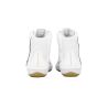 Buty zapaśnicze Nike Inflict 4 Nike - 5 buty zapaśnicze ubrania kostiumy