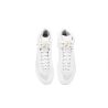 Buty zapaśnicze Nike Inflict 4 Nike - 8 buty zapaśnicze ubrania kostiumy