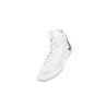 Buty zapaśnicze Nike Inflict 4 Nike - 10 buty zapaśnicze ubrania kostiumy