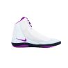 Buty zapaśnicze Nike Inflict 4 Nike - 2 buty zapaśnicze ubrania kostiumy