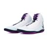 Buty zapaśnicze Nike Inflict 4 Nike - 5 buty zapaśnicze ubrania kostiumy