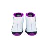 Buty zapaśnicze Nike Inflict 4 Nike - 6 buty zapaśnicze ubrania kostiumy