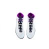 Buty zapaśnicze Nike Inflict 4 Nike - 8 buty zapaśnicze ubrania kostiumy