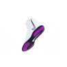 Buty zapaśnicze Nike Inflict 4 Nike - 9 buty zapaśnicze ubrania kostiumy